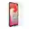 Ốp lưng Samsung Galaxy A05 OU dẻo trong Trong suốt 2